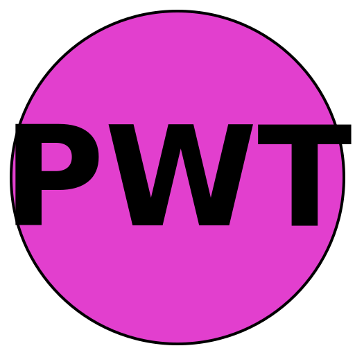 PrimeWay Travel